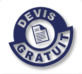 devis gratuit peintre intérieur extérieur Cézac Gironde