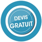 Devis en ligne, devis gratuit Henri Visse Cézac
