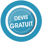 devis peintre cézac henri visse