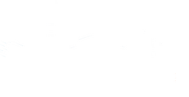 Henri Visse Entreprise de Peinture Cézac Gironde